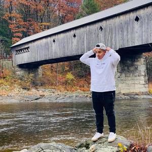 Meet your Posher, Pablo